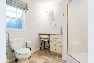 12 David Drive, Scarborough, ME 04074 - Photo 26