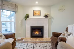 12 David Dr, Scarborough, ME 04074 - Photo 10