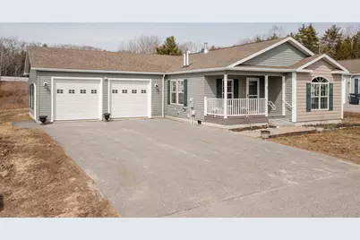 12 David Drive, Scarborough, ME 04074 - Photo 42