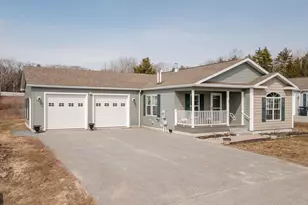 12 David Dr, Scarborough, ME 04074 - Photo 42