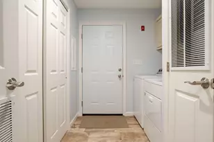 12 David Dr, Scarborough, ME 04074 - Photo 36