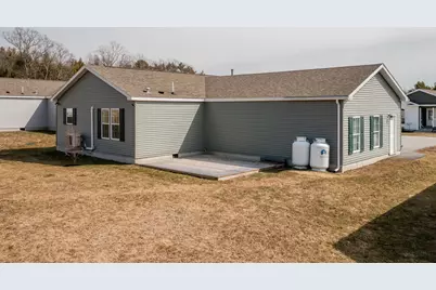 12 David Drive, Scarborough, ME 04074 - Photo 54