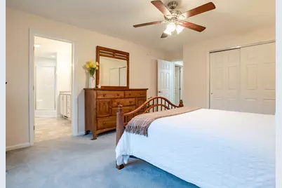 12 David Drive, Scarborough, ME 04074 - Photo 22