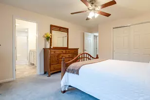 12 David Dr, Scarborough, ME 04074 - Photo 22