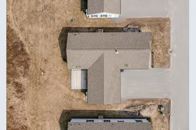 12 David Drive, Scarborough, ME 04074 - Photo 46