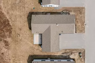 12 David Dr, Scarborough, ME 04074 - Photo 46