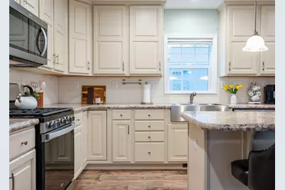 12 David Drive, Scarborough, ME 04074 - Photo 16