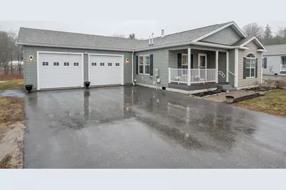 12 David Drive, Scarborough, ME 04074 - Photo 40