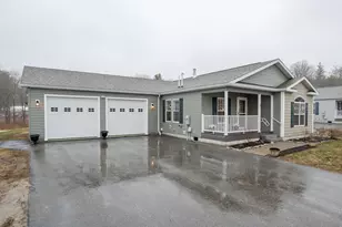 12 David Dr, Scarborough, ME 04074 - Photo 40