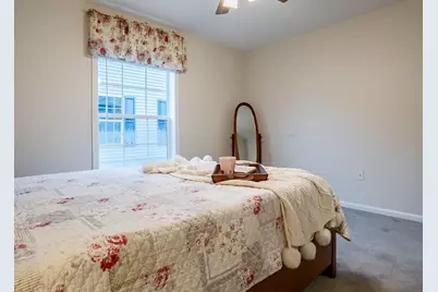 12 David Drive, Scarborough, ME 04074 - Photo 30