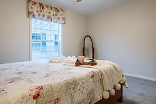 12 David Dr, Scarborough, ME 04074 - Photo 30