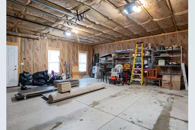 12 David Drive, Scarborough, ME 04074 - Photo 38