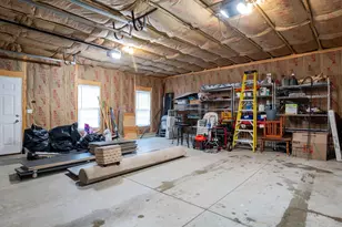 12 David Dr, Scarborough, ME 04074 - Photo 38