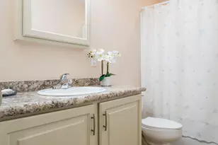 12 David Dr, Scarborough, ME 04074 - Photo 34