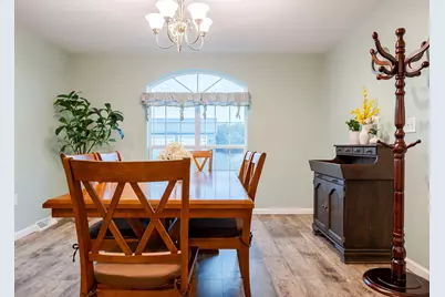 12 David Drive, Scarborough, ME 04074 - Photo 18