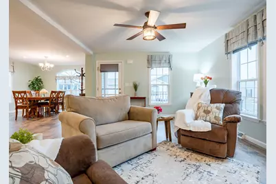 12 David Drive, Scarborough, ME 04074 - Photo 6