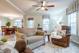 12 David Dr, Scarborough, ME 04074 - Photo 6