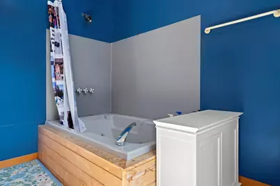 1030 Poplar Stream Road, Carrabassett Valley, ME 04947 - Photo 44