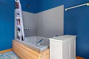 1030 Poplar Stream Rd, Carrabassett Valley, ME 04947 - Photo 44