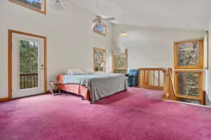 1030 Poplar Stream Rd, Carrabassett Valley, ME 04947 - Photo 38