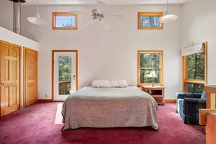 1030 Poplar Stream Rd, Carrabassett Valley, ME 04947 - Photo 34