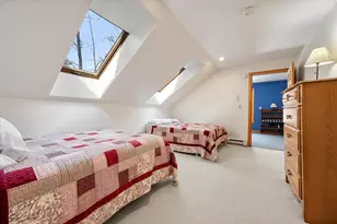 1030 Poplar Stream Rd, Carrabassett Valley, ME 04947 - Photo 32