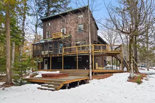 1030 Poplar Stream Rd, Carrabassett Valley, ME 04947 - Photo 70