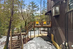 1030 Poplar Stream Rd, Carrabassett Valley, ME 04947 - Photo 60
