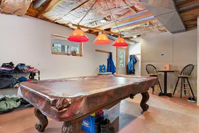 1030 Poplar Stream Road, Carrabassett Valley, ME 04947 - Photo 56