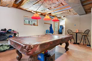 1030 Poplar Stream Rd, Carrabassett Valley, ME 04947 - Photo 56