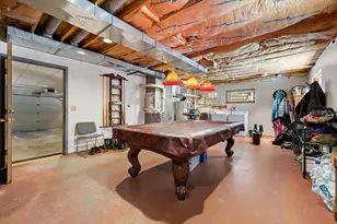 1030 Poplar Stream Rd, Carrabassett Valley, ME 04947 - Photo 54