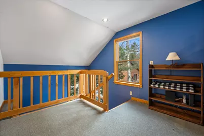 1030 Poplar Stream Road, Carrabassett Valley, ME 04947 - Photo 26