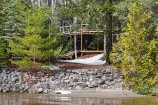 1030 Poplar Stream Rd, Carrabassett Valley, ME 04947 - Photo 66
