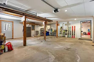 1030 Poplar Stream Rd, Carrabassett Valley, ME 04947 - Photo 58