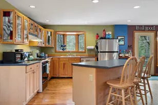 1030 Poplar Stream Rd, Carrabassett Valley, ME 04947 - Photo 14