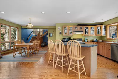 1030 Poplar Stream Road, Carrabassett Valley, ME 04947 - Photo 18