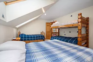 1030 Poplar Stream Rd, Carrabassett Valley, ME 04947 - Photo 30