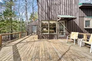 1030 Poplar Stream Rd, Carrabassett Valley, ME 04947 - Photo 6