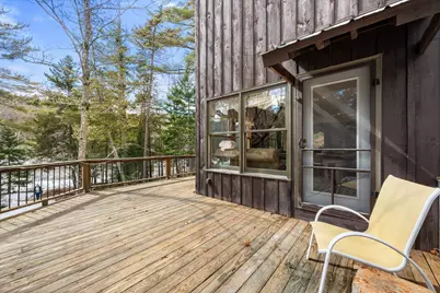 1030 Poplar Stream Road, Carrabassett Valley, ME 04947 - Photo 52
