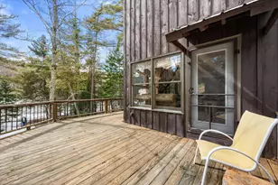 1030 Poplar Stream Rd, Carrabassett Valley, ME 04947 - Photo 52