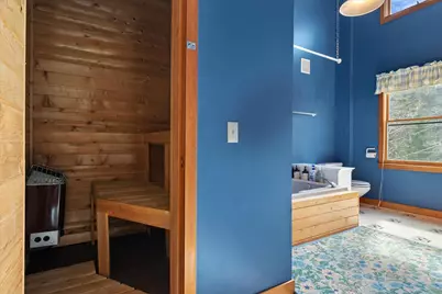 1030 Poplar Stream Road, Carrabassett Valley, ME 04947 - Photo 40