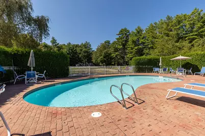 10 Driftwood Trail, Wells, ME 04090 - Photo 58