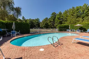 10 Driftwood Trail, Wells, ME 04090 - Photo 58