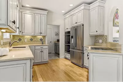 10 Driftwood Trail, Wells, ME 04090 - Photo 20