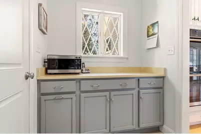 10 Driftwood Trail, Wells, ME 04090 - Photo 26