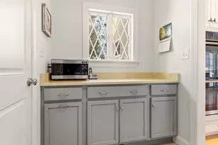 10 Driftwood Trail, Wells, ME 04090 - Photo 26