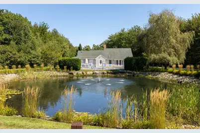 10 Driftwood Trail, Wells, ME 04090 - Photo 60