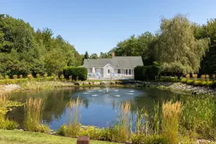 10 Driftwood Trail, Wells, ME 04090 - Photo 60