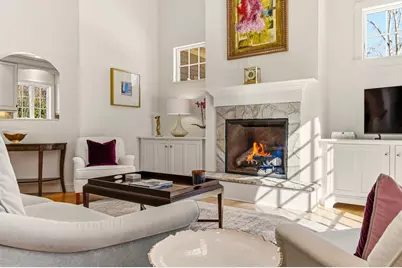 10 Driftwood Trail, Wells, ME 04090 - Photo 10