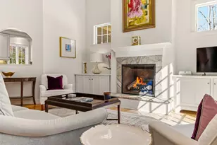 10 Driftwood Trail, Wells, ME 04090 - Photo 10